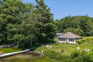 4 Shore Rd, Hope, ME 04847 - Photo 2
