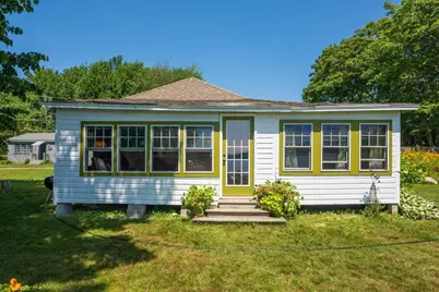 4 Shore Road, Hope, ME 04847 - Photo 4