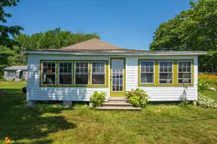 4 Shore Rd, Hope, ME 04847 - Photo 4