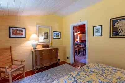 4 Shore Road, Hope, ME 04847 - Photo 24
