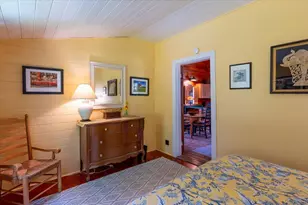 4 Shore Rd, Hope, ME 04847 - Photo 24
