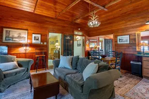 4 Shore Rd, Hope, ME 04847 - Photo 20