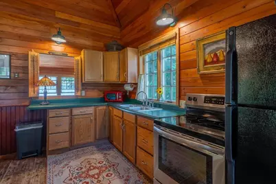 4 Shore Road, Hope, ME 04847 - Photo 18