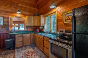 4 Shore Rd, Hope, ME 04847 - Photo 18