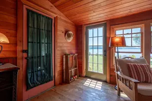 4 Shore Rd, Hope, ME 04847 - Photo 30