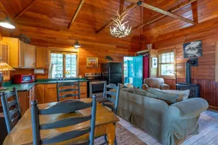 4 Shore Rd, Hope, ME 04847 - Photo 12