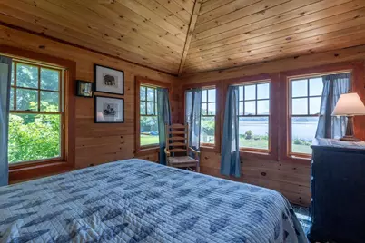 4 Shore Road, Hope, ME 04847 - Photo 32