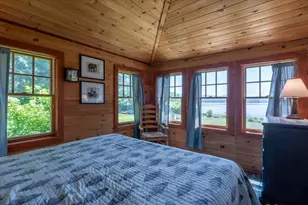 4 Shore Rd, Hope, ME 04847 - Photo 32