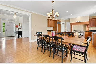 144 Harris Road, Minot, ME 04258 - Photo 28