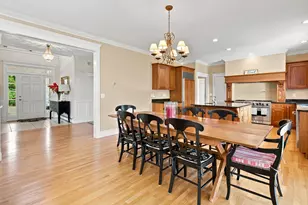 144 Harris Rd, Minot, ME 04258 - Photo 28