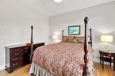 144 Harris Road, Minot, ME 04258 - Photo 40