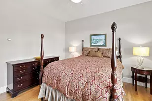 144 Harris Rd, Minot, ME 04258 - Photo 40