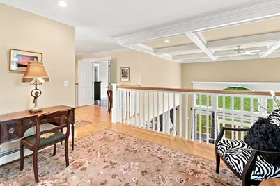 144 Harris Road, Minot, ME 04258 - Photo 62