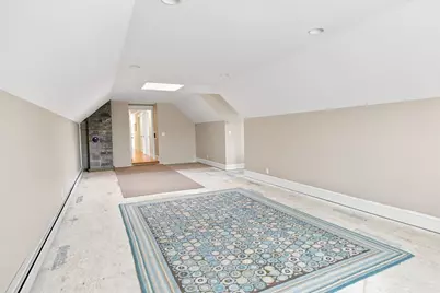 144 Harris Road, Minot, ME 04258 - Photo 92