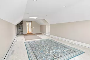 144 Harris Rd, Minot, ME 04258 - Photo 92