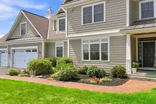 144 Harris Rd, Minot, ME 04258 - Photo 112