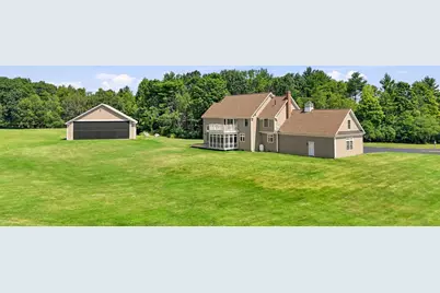 144 Harris Road, Minot, ME 04258 - Photo 102