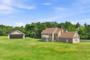 144 Harris Rd, Minot, ME 04258 - Photo 102
