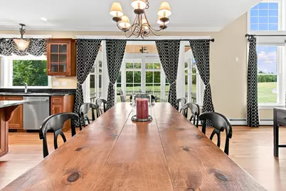 144 Harris Road, Minot, ME 04258 - Photo 30