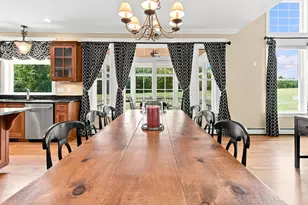 144 Harris Rd, Minot, ME 04258 - Photo 30