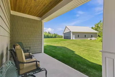 144 Harris Road, Minot, ME 04258 - Photo 98