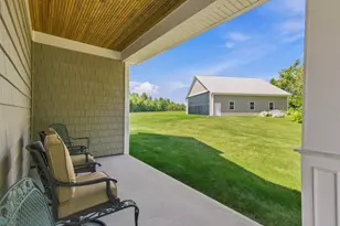 144 Harris Rd, Minot, ME 04258 - Photo 98
