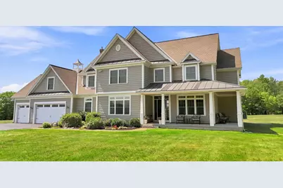 144 Harris Road, Minot, ME 04258 - Photo 108