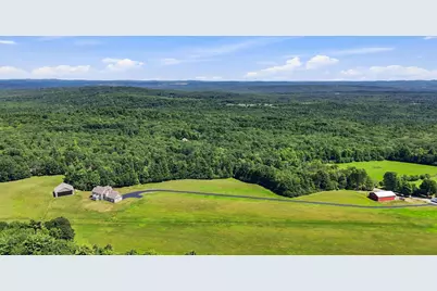 144 Harris Road, Minot, ME 04258 - Photo 8