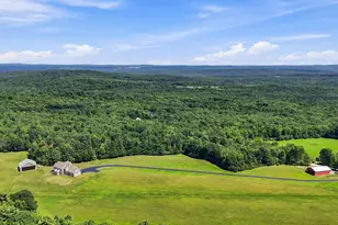 144 Harris Rd, Minot, ME 04258 - Photo 8