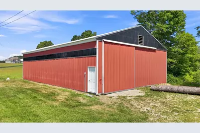 144 Harris Road, Minot, ME 04258 - Photo 104