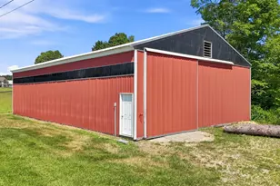 144 Harris Rd, Minot, ME 04258 - Photo 104