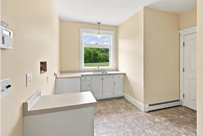 144 Harris Road, Minot, ME 04258 - Photo 50