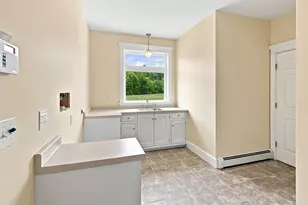 144 Harris Rd, Minot, ME 04258 - Photo 50