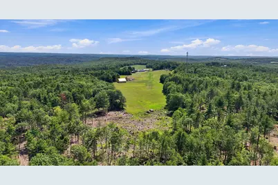 144 Harris Road, Minot, ME 04258 - Photo 118