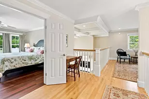 144 Harris Rd, Minot, ME 04258 - Photo 60