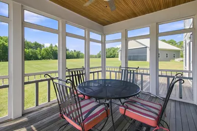 144 Harris Road, Minot, ME 04258 - Photo 74