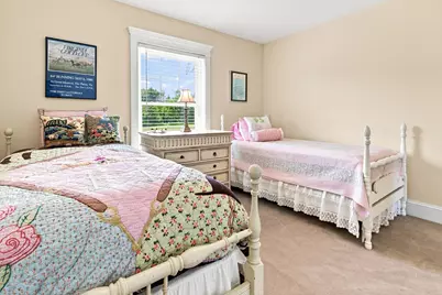 144 Harris Road, Minot, ME 04258 - Photo 54