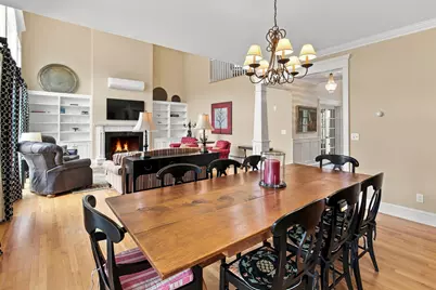 144 Harris Road, Minot, ME 04258 - Photo 38