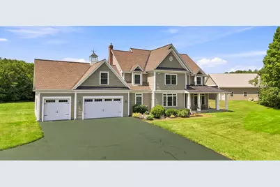 144 Harris Road, Minot, ME 04258 - Photo 110
