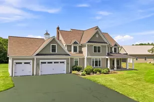 144 Harris Rd, Minot, ME 04258 - Photo 110