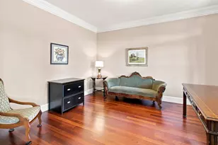 144 Harris Rd, Minot, ME 04258 - Photo 18