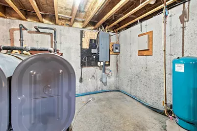 144 Harris Road, Minot, ME 04258 - Photo 80