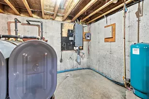 144 Harris Rd, Minot, ME 04258 - Photo 80