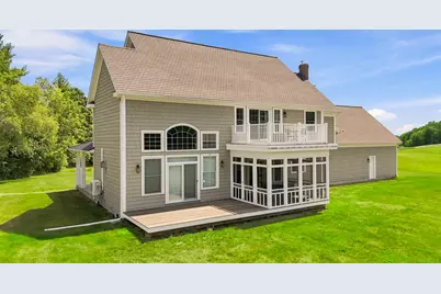 144 Harris Road, Minot, ME 04258 - Photo 114