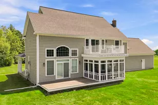 144 Harris Rd, Minot, ME 04258 - Photo 114