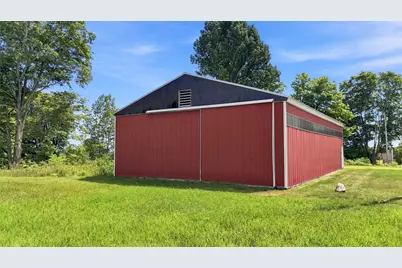 144 Harris Road, Minot, ME 04258 - Photo 10