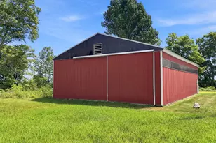 144 Harris Rd, Minot, ME 04258 - Photo 10
