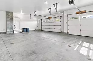 144 Harris Rd, Minot, ME 04258 - Photo 88