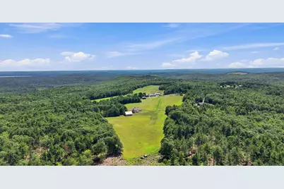 144 Harris Road, Minot, ME 04258 - Photo 116