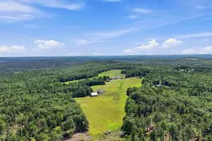 144 Harris Rd, Minot, ME 04258 - Photo 116